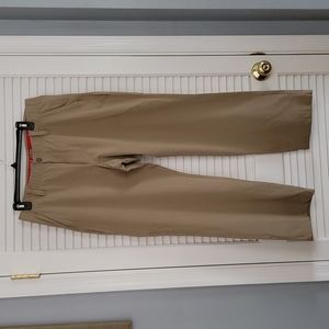 Under Armour Golf Pants